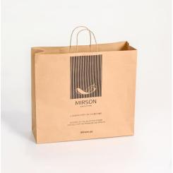 Постельное белье MirSon Ranforce Elite 19-4150 Ofelia 2х160х220 Фото 11
