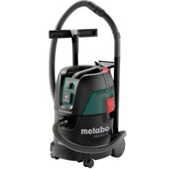 Пылесос строительный Metabo ASA25LPC Фото