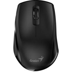 Мышка Genius NX-8006 Silent Wireless Black Фото