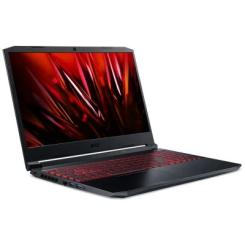 Ноутбук Acer Nitro 5 AN515-57 Фото 1