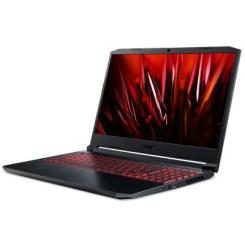 Ноутбук Acer Nitro 5 AN515-57 Фото 2