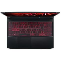 Ноутбук Acer Nitro 5 AN515-57 Фото 3