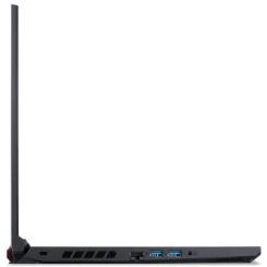 Ноутбук Acer Nitro 5 AN515-57 Фото 4