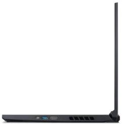 Ноутбук Acer Nitro 5 AN515-57 Фото 5