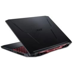 Ноутбук Acer Nitro 5 AN515-57 Фото 6