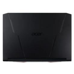 Ноутбук Acer Nitro 5 AN515-57 Фото 7