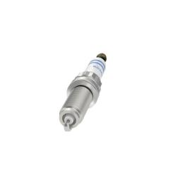 Свеча зажигания Bosch 0 242 145 535 Фото 2