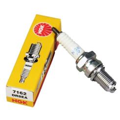 Свеча зажигания NGK 7162 DR8EA Фото 1