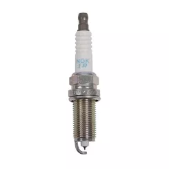 Свеча зажигания NGK 92145 LZFR5CI-11/05 Фото
