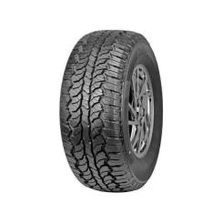 Шина Aplus A929 A/T 275/60R20 119T XL Фото