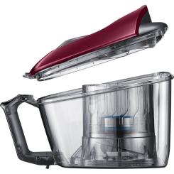 Пылесос Samsung VC07M31A1HP/UK Фото 10