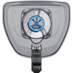 Пылесос Samsung VC07M31A1HP/UK Фото 11