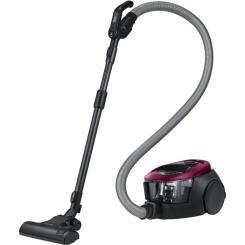 Пылесос Samsung VC07M31A1HP/UK Фото