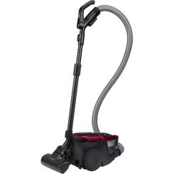 Пылесос Samsung VC07M31A1HP/UK Фото 1