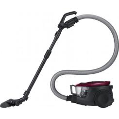 Пылесос Samsung VC07M31A1HP/UK Фото 2