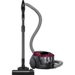 Пылесос Samsung VC07M31A1HP/UK Фото 3