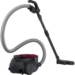 Пылесос Samsung VC07M31A1HP/UK Фото 4