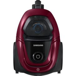 Пылесос Samsung VC07M31A1HP/UK Фото 5