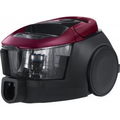 Пылесос Samsung VC07M31A1HP/UK Фото 6