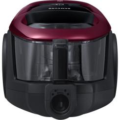 Пылесос Samsung VC07M31A1HP/UK Фото 7