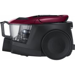 Пылесос Samsung VC07M31A1HP/UK Фото 8