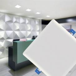 Светильник ELM Master - 24 4000 Фото 2