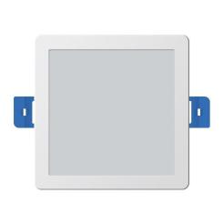 Светильник ELM Tetra V - 6 6500К Фото