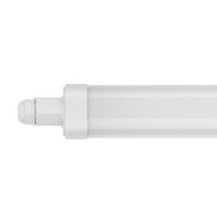 Светильник ELM Marine N-30W 6500K PC IP65 Фото 3