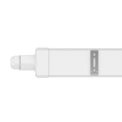 Светильник ELM Marine N-30W 6500K PC IP65 Фото 4