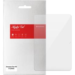 Пленка защитная Armorstandart Amazon Fire HD 8 (2020) Фото