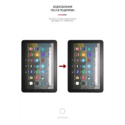 Пленка защитная Armorstandart Amazon Fire HD 8 (2020) Фото 2