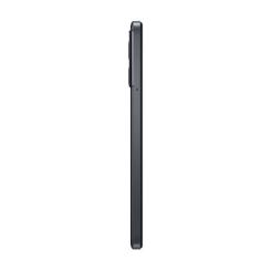Мобильный телефон Xiaomi Poco M5 4/128GB Black Фото 5
