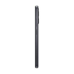 Мобильный телефон Xiaomi Poco M5 4/128GB Black Фото 6