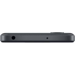 Мобильный телефон Xiaomi Poco M5 4/128GB Black Фото 7