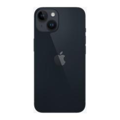 Мобильный телефон Apple iPhone 14 Plus 128GB Midnight Фото 2