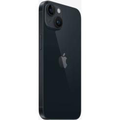 Мобильный телефон Apple iPhone 14 Plus 128GB Midnight Фото 3