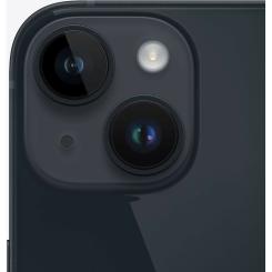 Мобильный телефон Apple iPhone 14 Plus 128GB Midnight Фото 4
