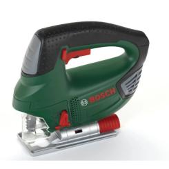Игровой набор Bosch Електролобзик Фото 1