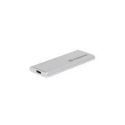Накопитель SSD Transcend USB 3.1 1TB Фото 2
