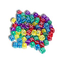 Настольная игра Geekach Games Саграда (Sagrada) Фото 7