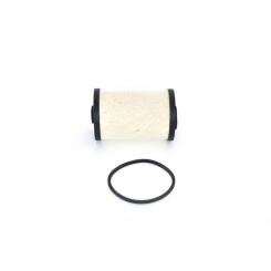 Фильтр топливный Bosch 1 457 429 359 Фото 1
