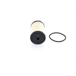 Фильтр топливный Bosch 1 457 429 359 Фото 2