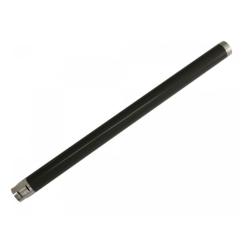 Вал тефлоновый CET Brother HL-2240 Фото