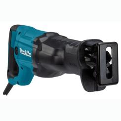 Сабельная пила Makita 1200Вт, 30мм, кейс Фото 3