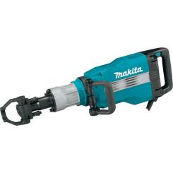Отбойный молоток Makita HM1502 Фото