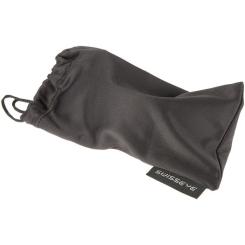 Тактические очки Swiss Eye Infantry Black Фото 1