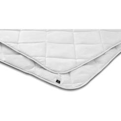 Одеяло MirSon антиаллергенное Bianco Eco-Soft 848 деми 200x220 с Фото 3
