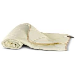 Одеяло MirSon антиаллергенное Carmela Eco-Soft 835 лето 172x205 Фото 4