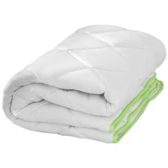 Одеяло MirSon антиаллергенное Eco Eco-Soft 810 Зима 140x205 см Фото