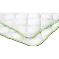 Одеяло MirSon антиаллергенное Eco Eco-Soft 810 Зима 140x205 см Фото 1